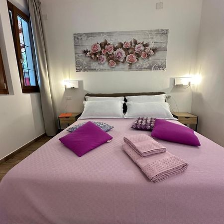 Hotel Il Glicine Parma Zewnętrze zdjęcie