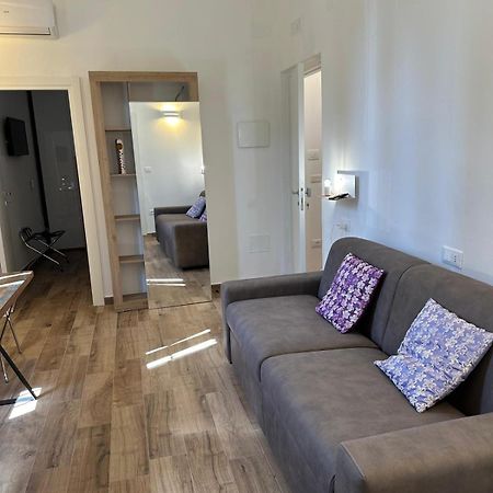 Hotel Il Glicine Parma Zewnętrze zdjęcie