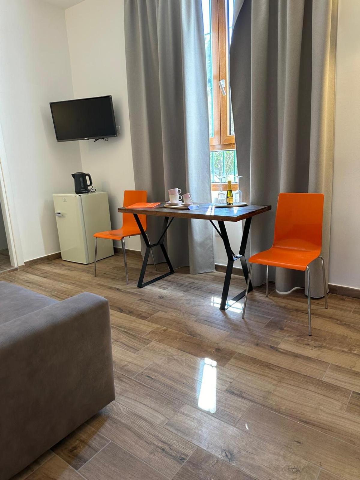 Hotel Il Glicine Parma Zewnętrze zdjęcie