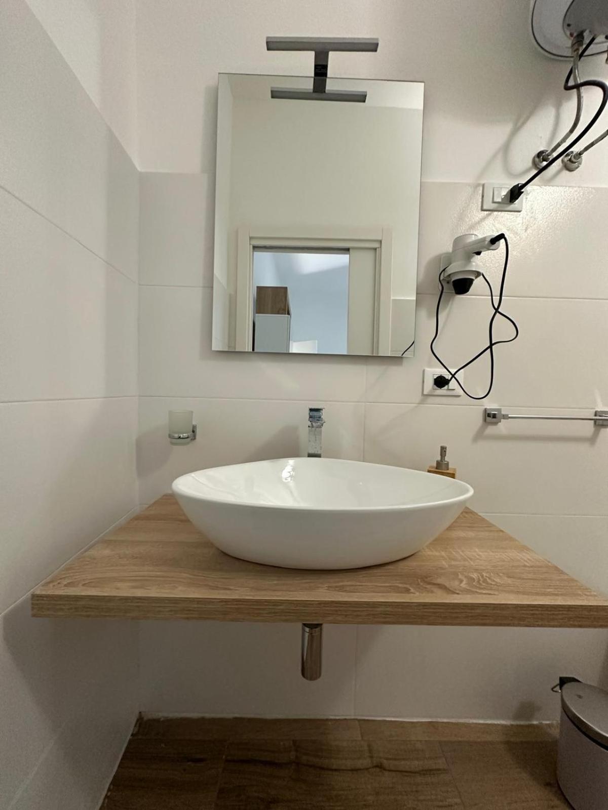 Hotel Il Glicine Parma Zewnętrze zdjęcie