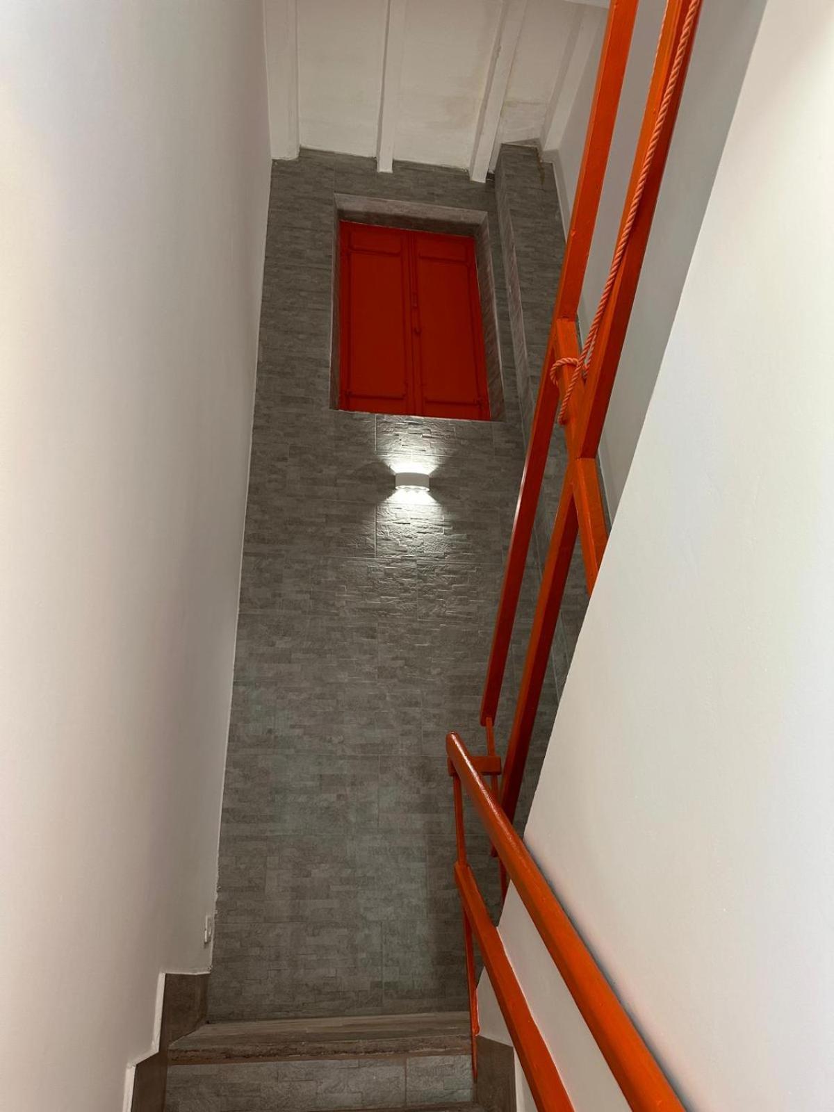Hotel Il Glicine Parma Zewnętrze zdjęcie