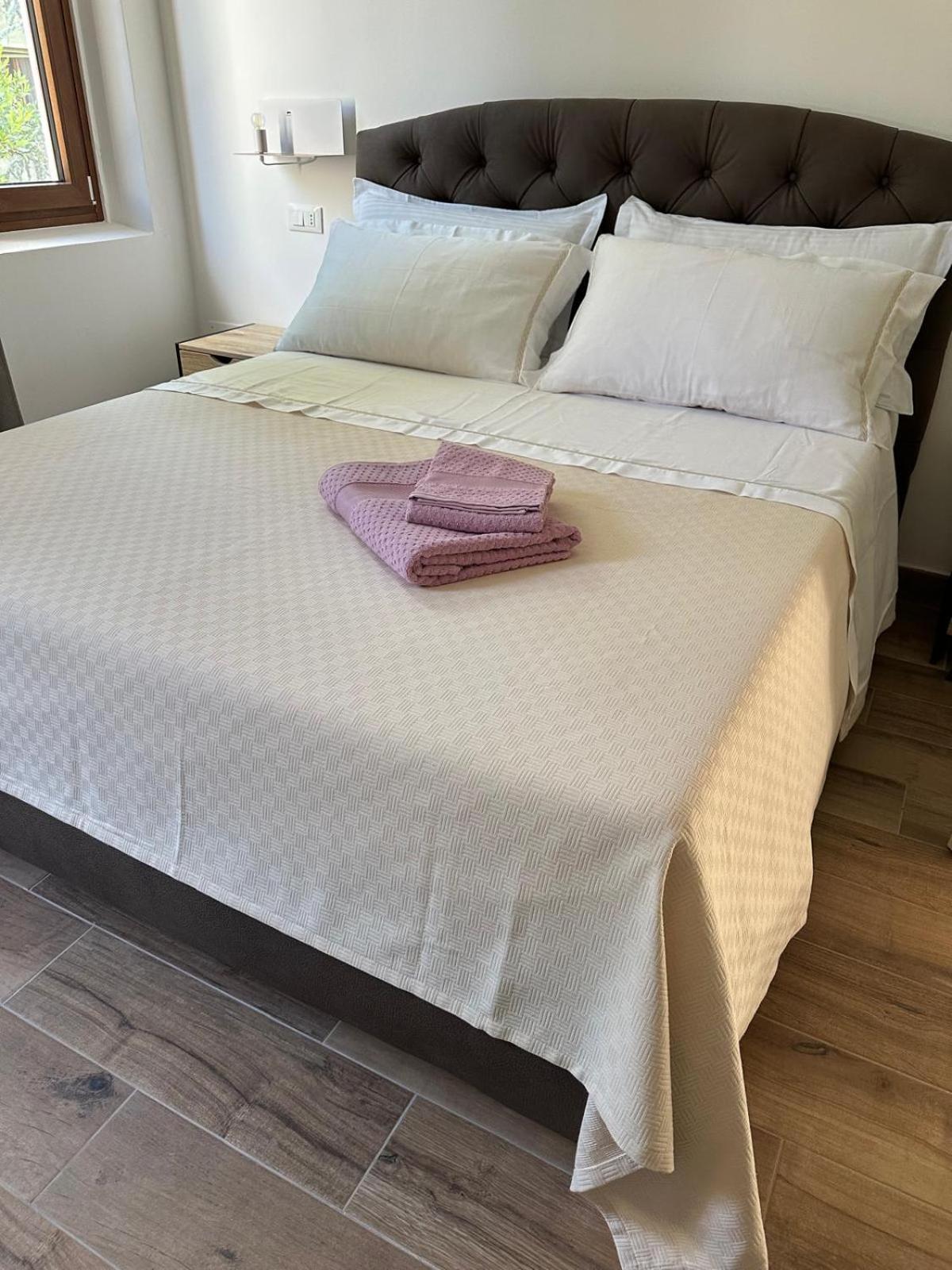 Hotel Il Glicine Parma Zewnętrze zdjęcie