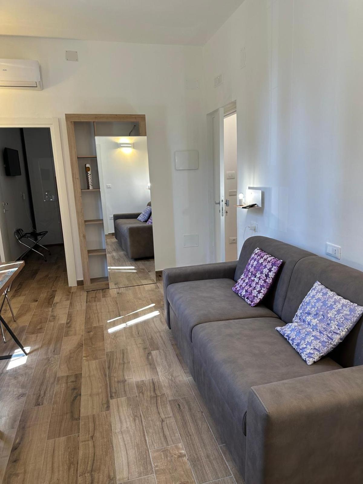 Hotel Il Glicine Parma Zewnętrze zdjęcie