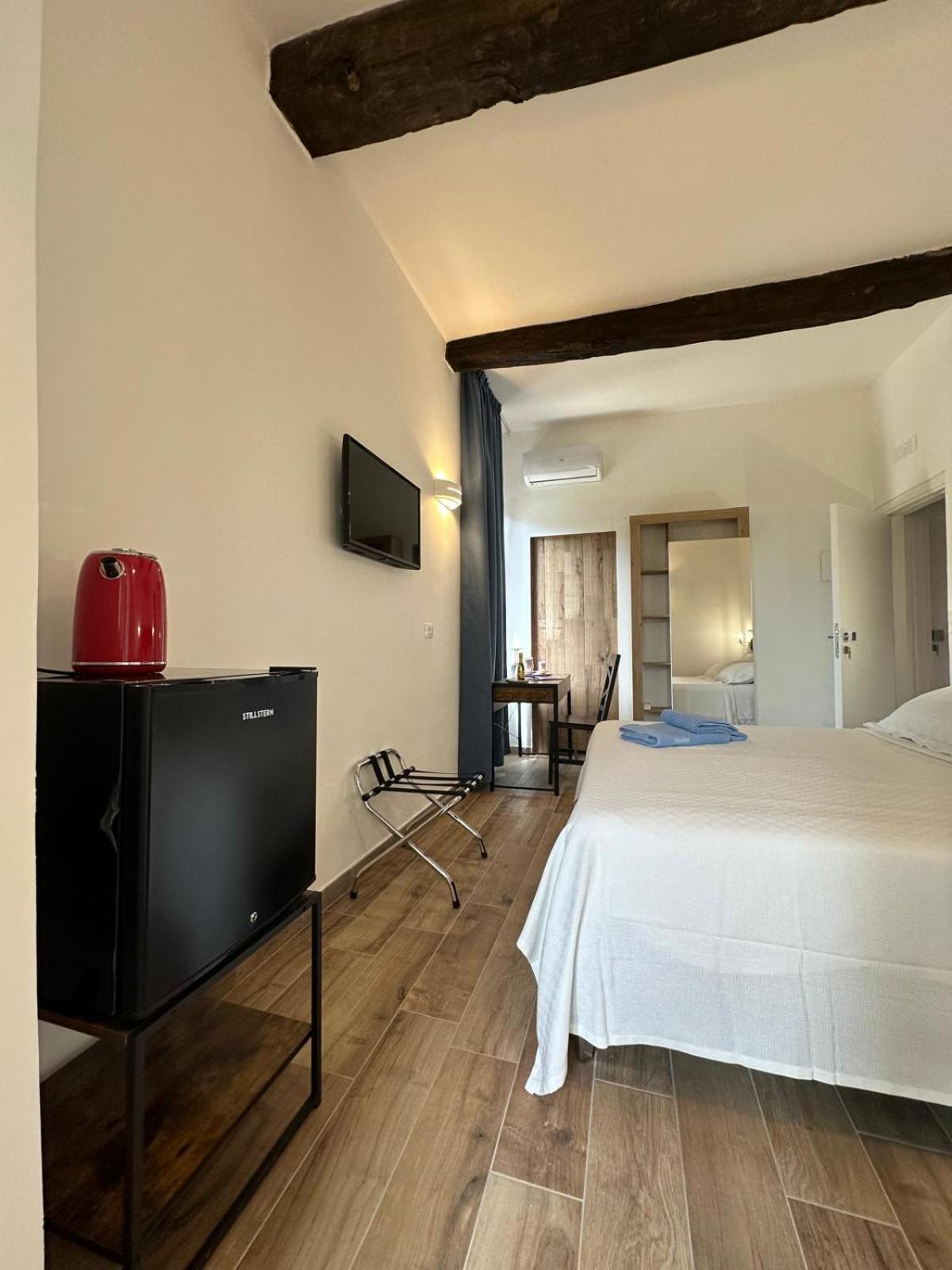 Hotel Il Glicine Parma Zewnętrze zdjęcie