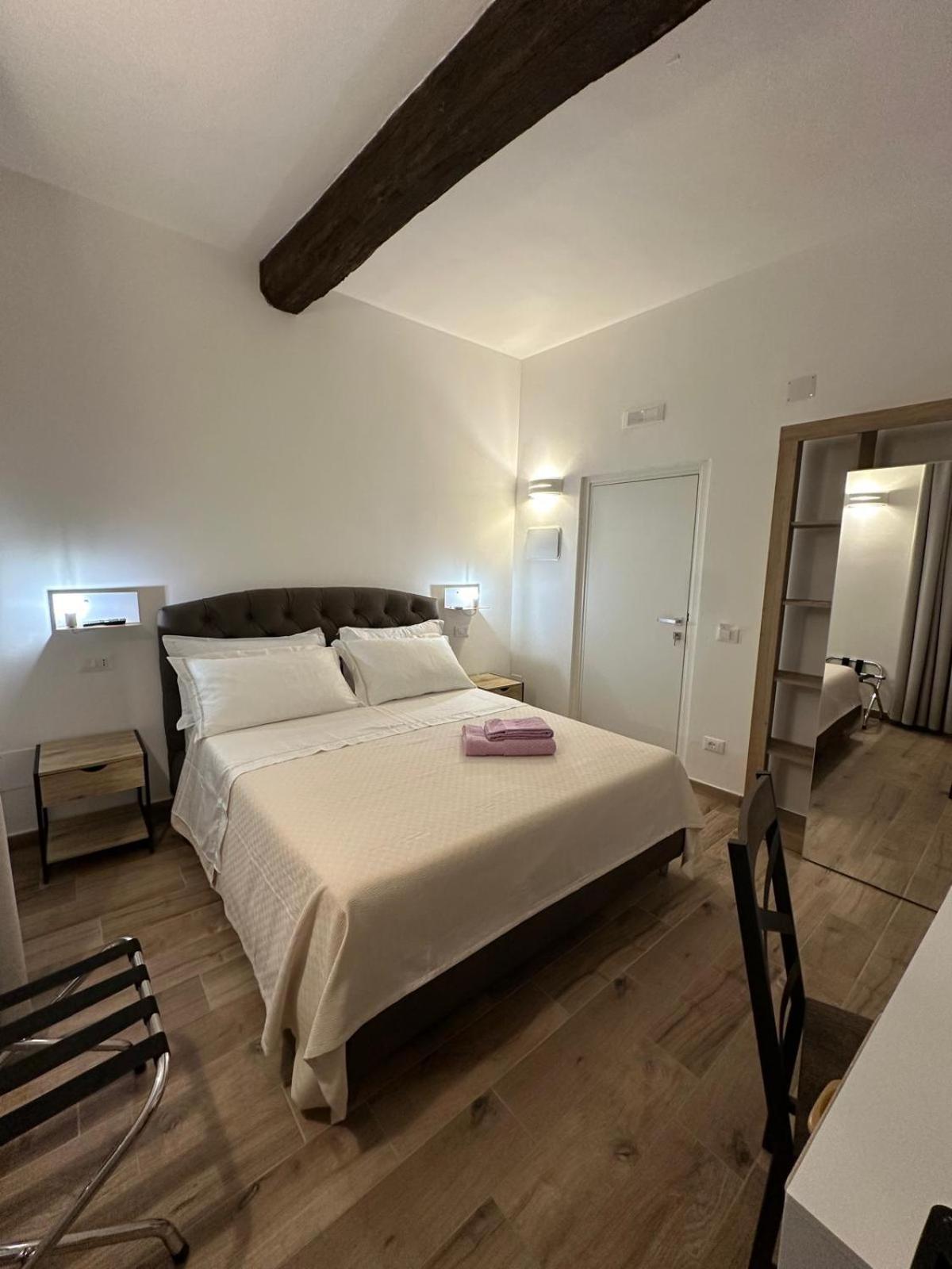 Hotel Il Glicine Parma Zewnętrze zdjęcie